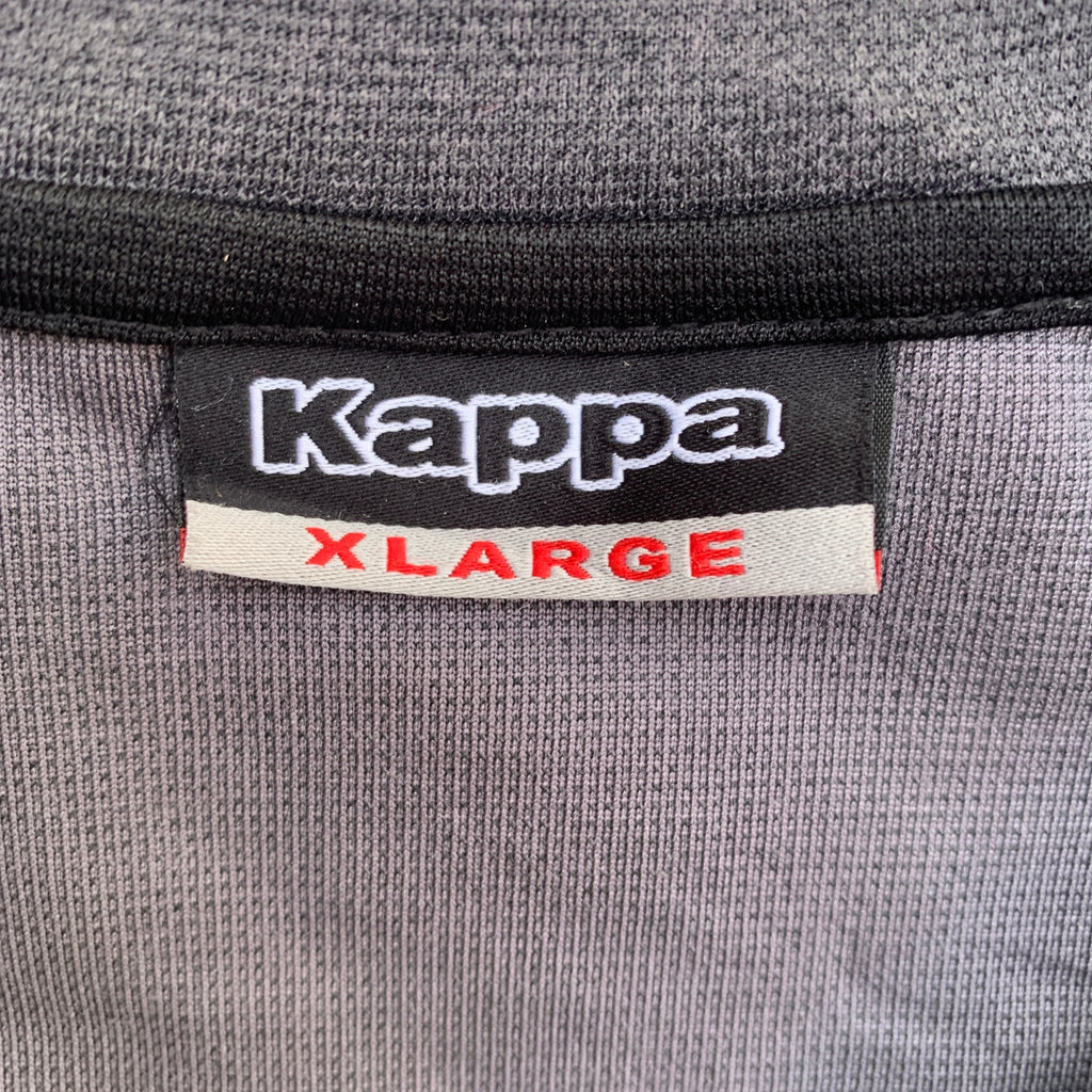 KAPPA TEE