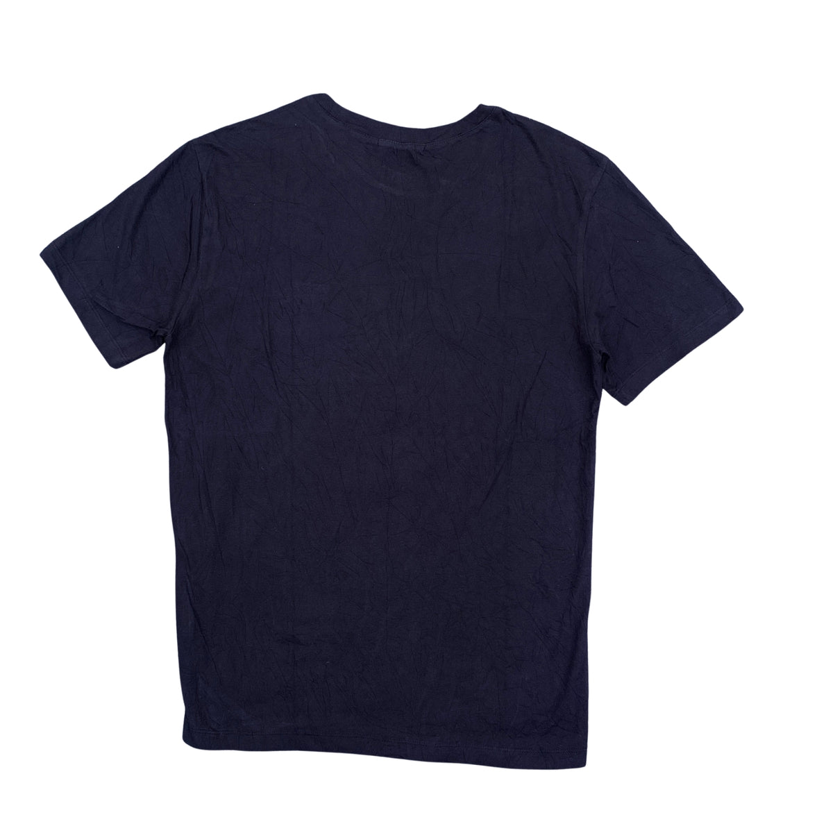 GUESS TEE