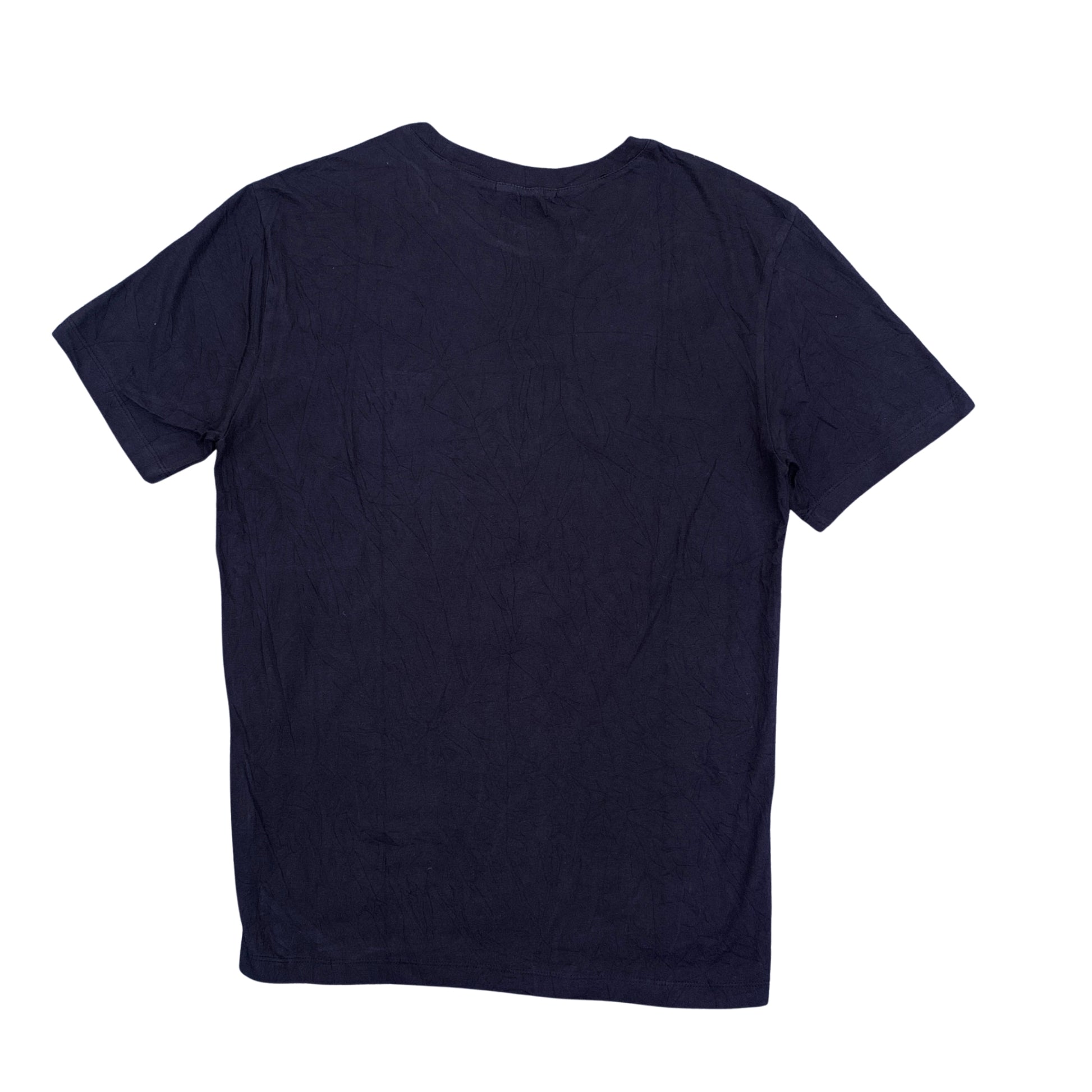 GUESS TEES