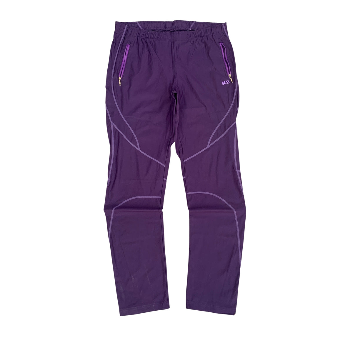 K2 PANTS (1220)