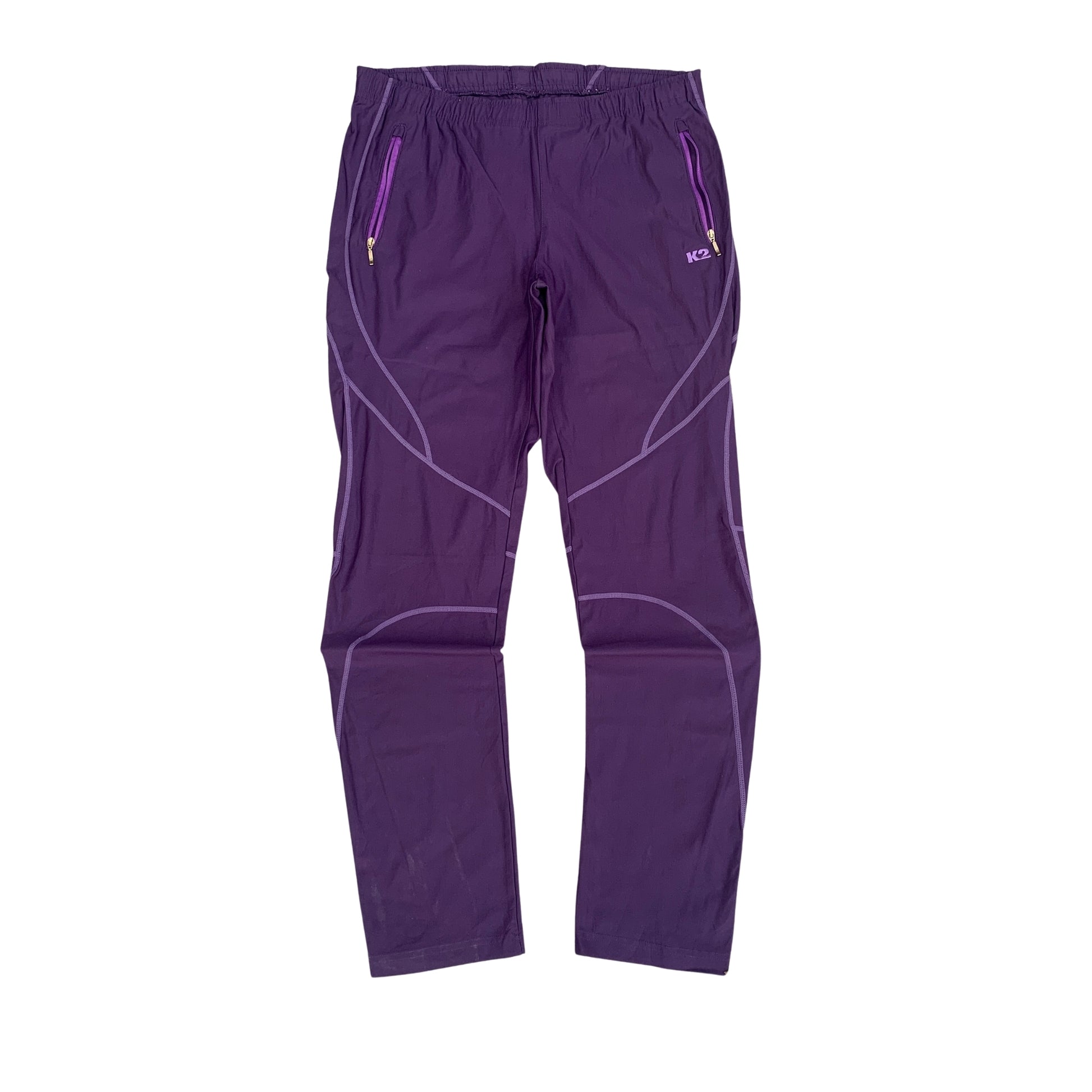 K2 PANTS
