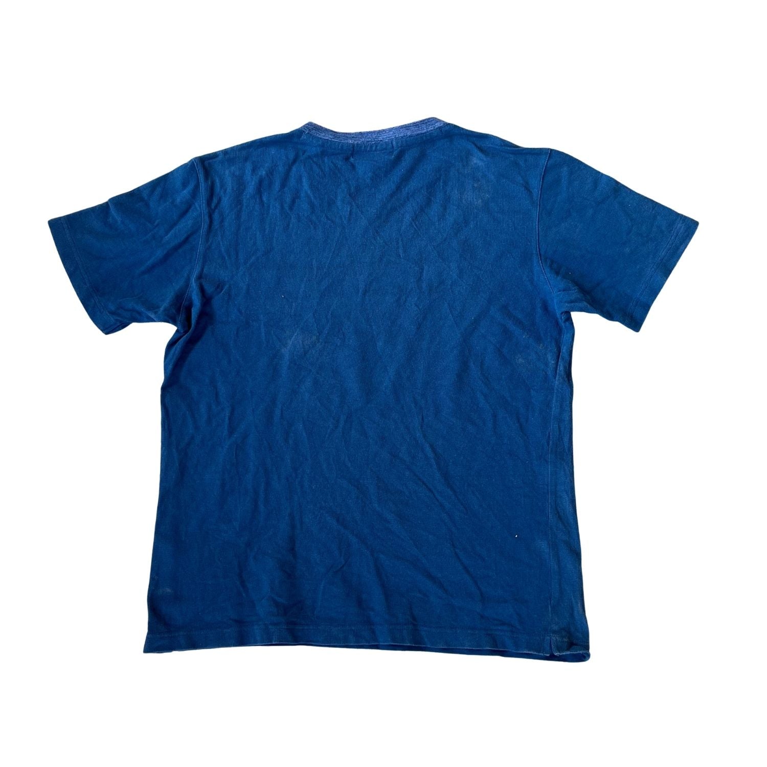 CROCODILE TEE