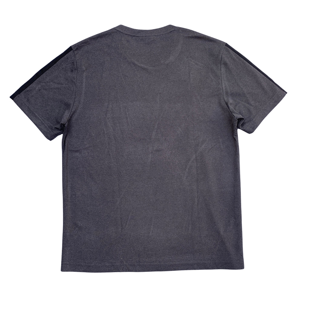 KAPPA TEE