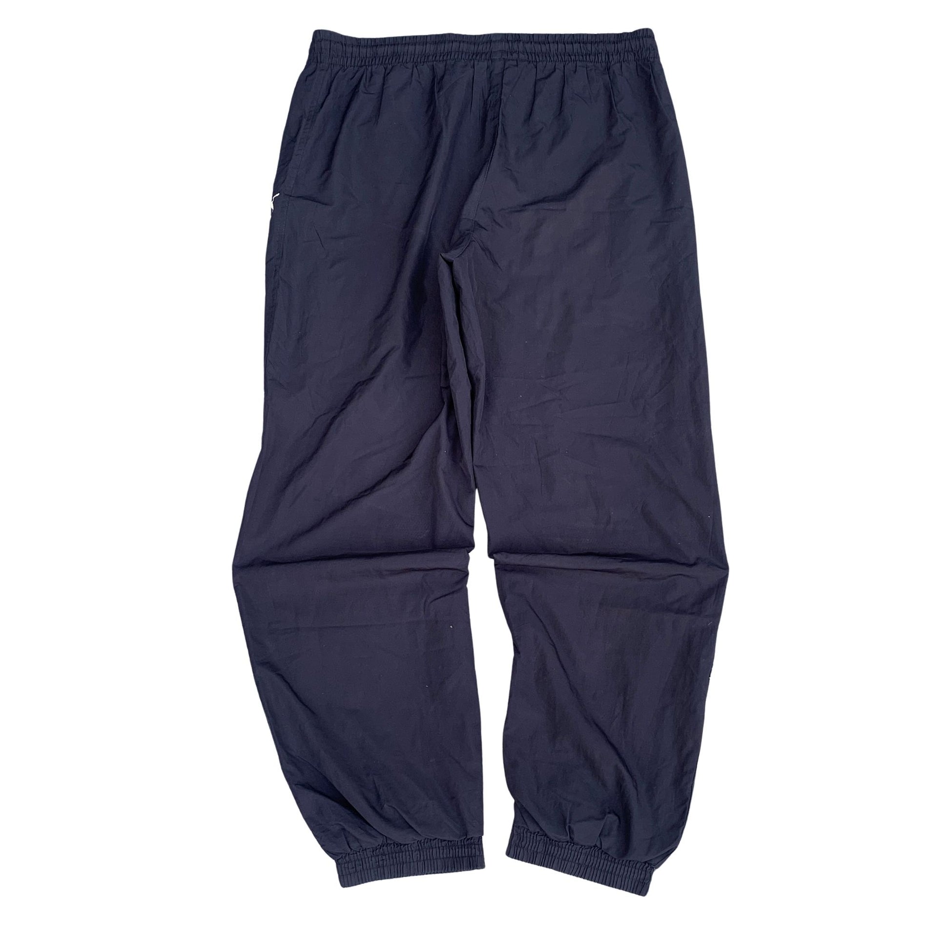 PUMA TRACK PANTS