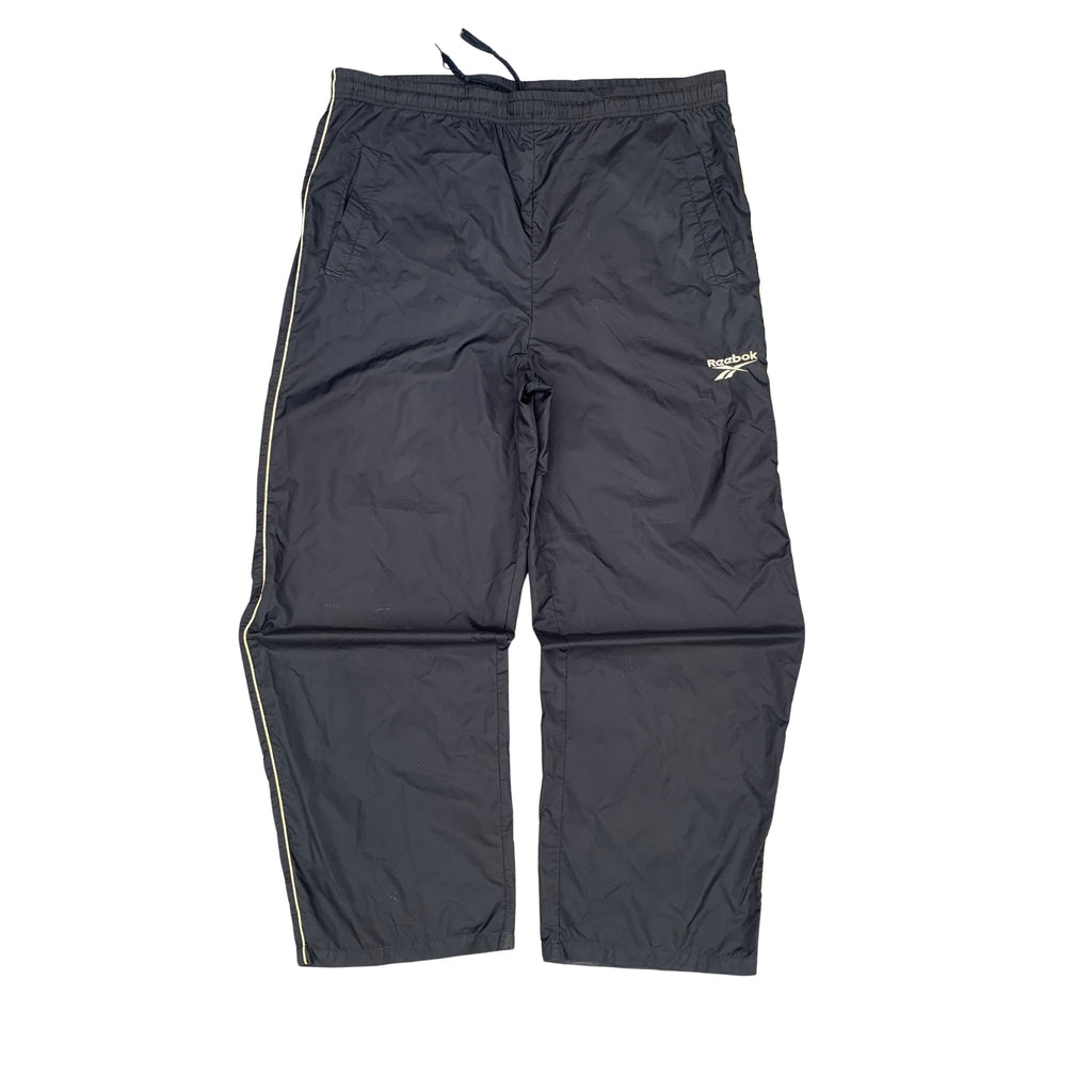 REEBOK TRACK PANTS (1536)