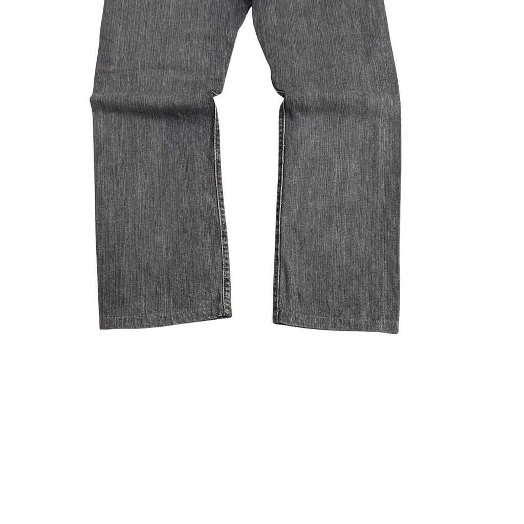 LEVI’s 501 JEANS