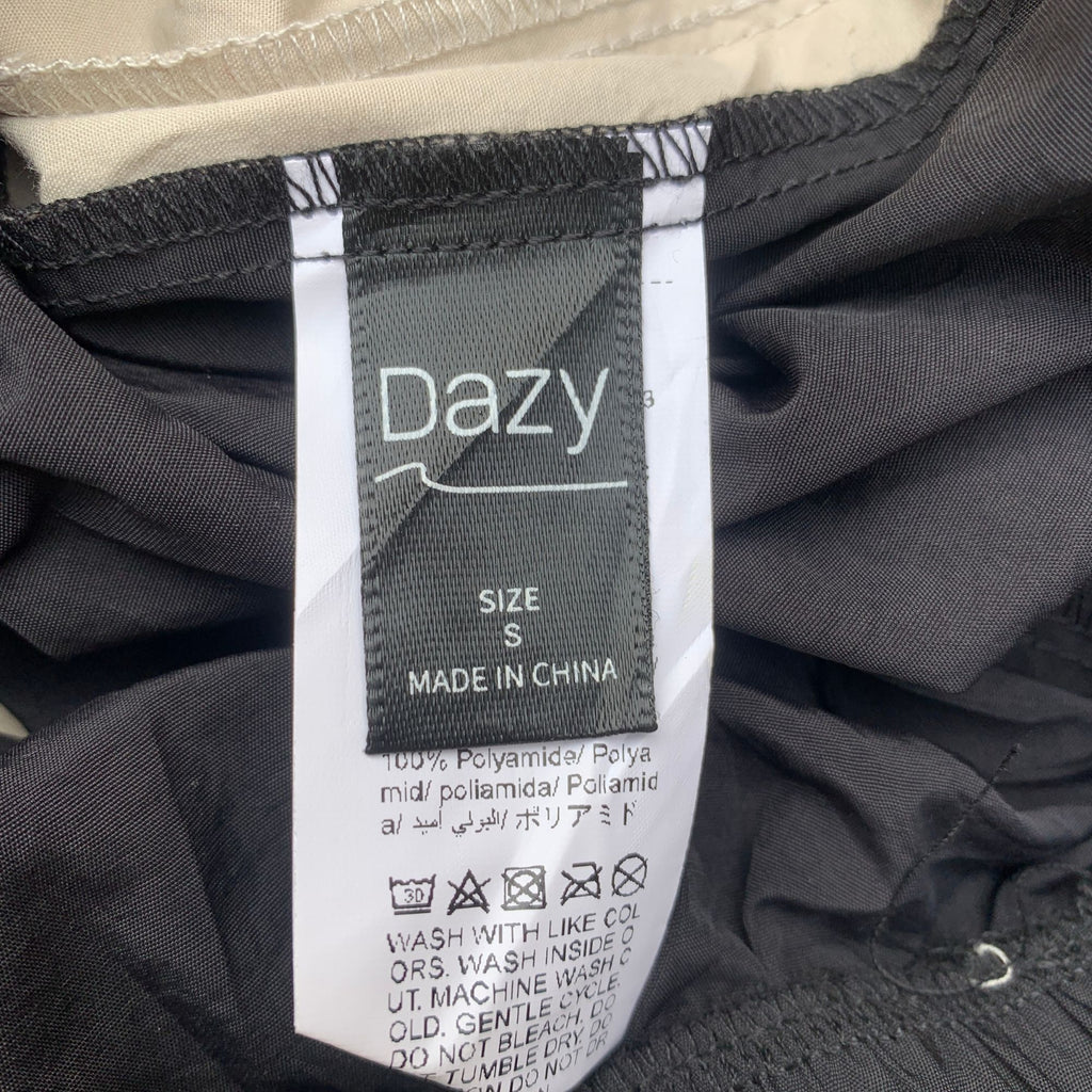 DAZY TRACK PANTS(FOR GIRLS)