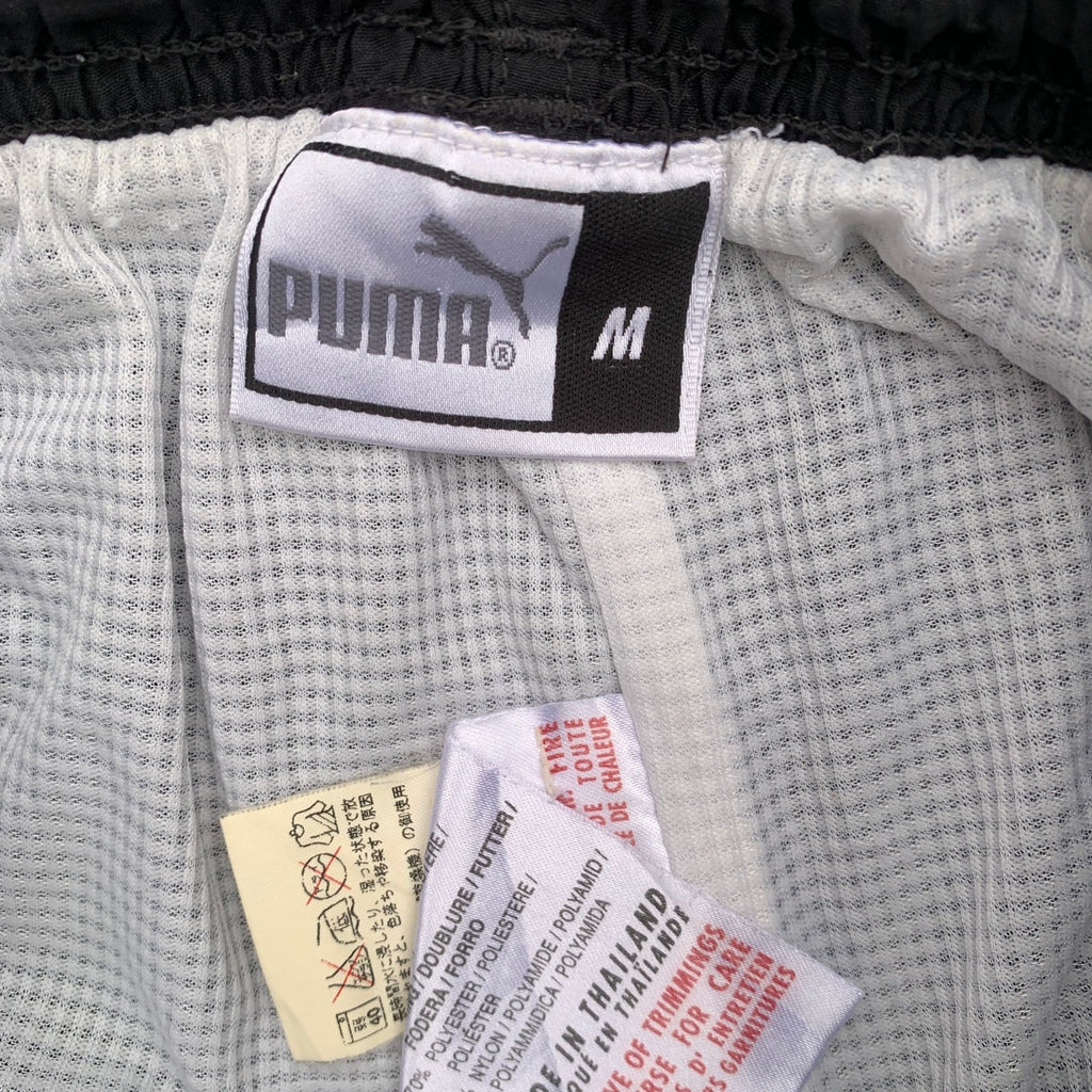 PUMA TRACK PANTS (1330)