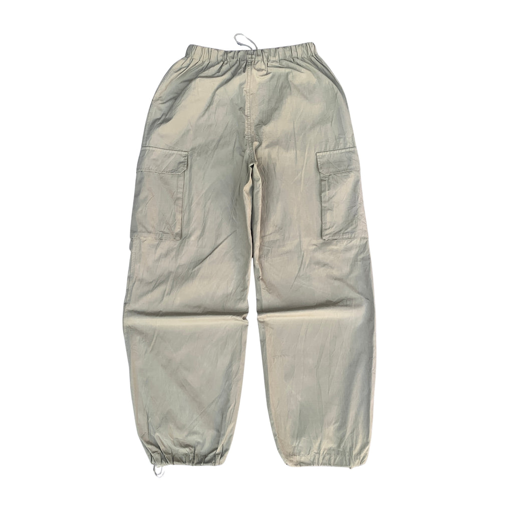 GU TRACK PANTS