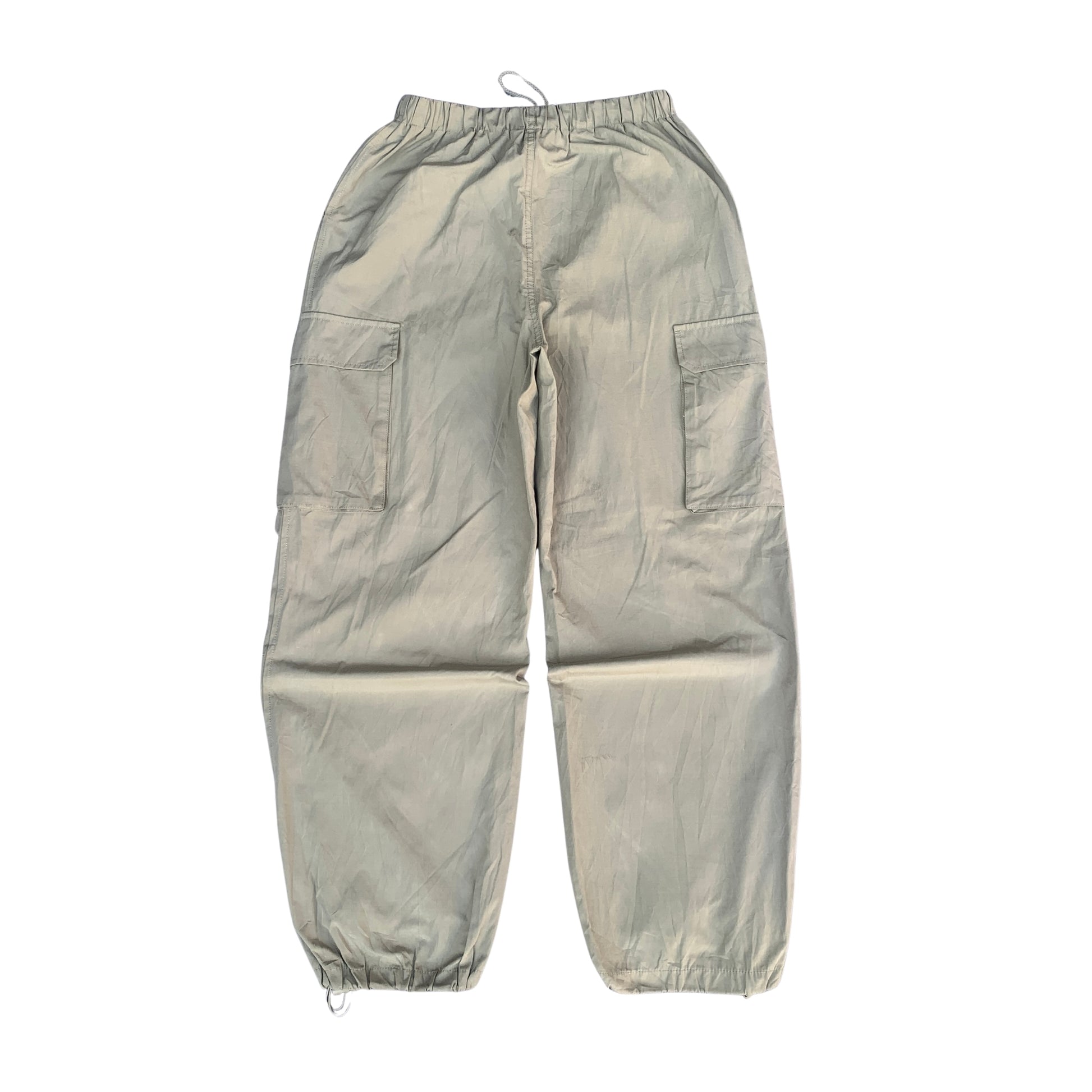 GU TRACK PANTS