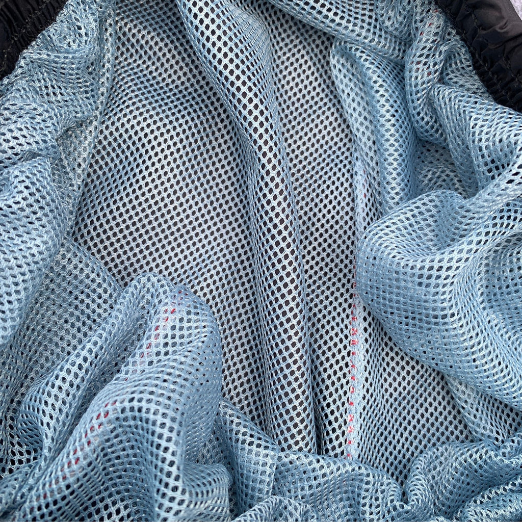 UNKNOWN TRACK PANTS