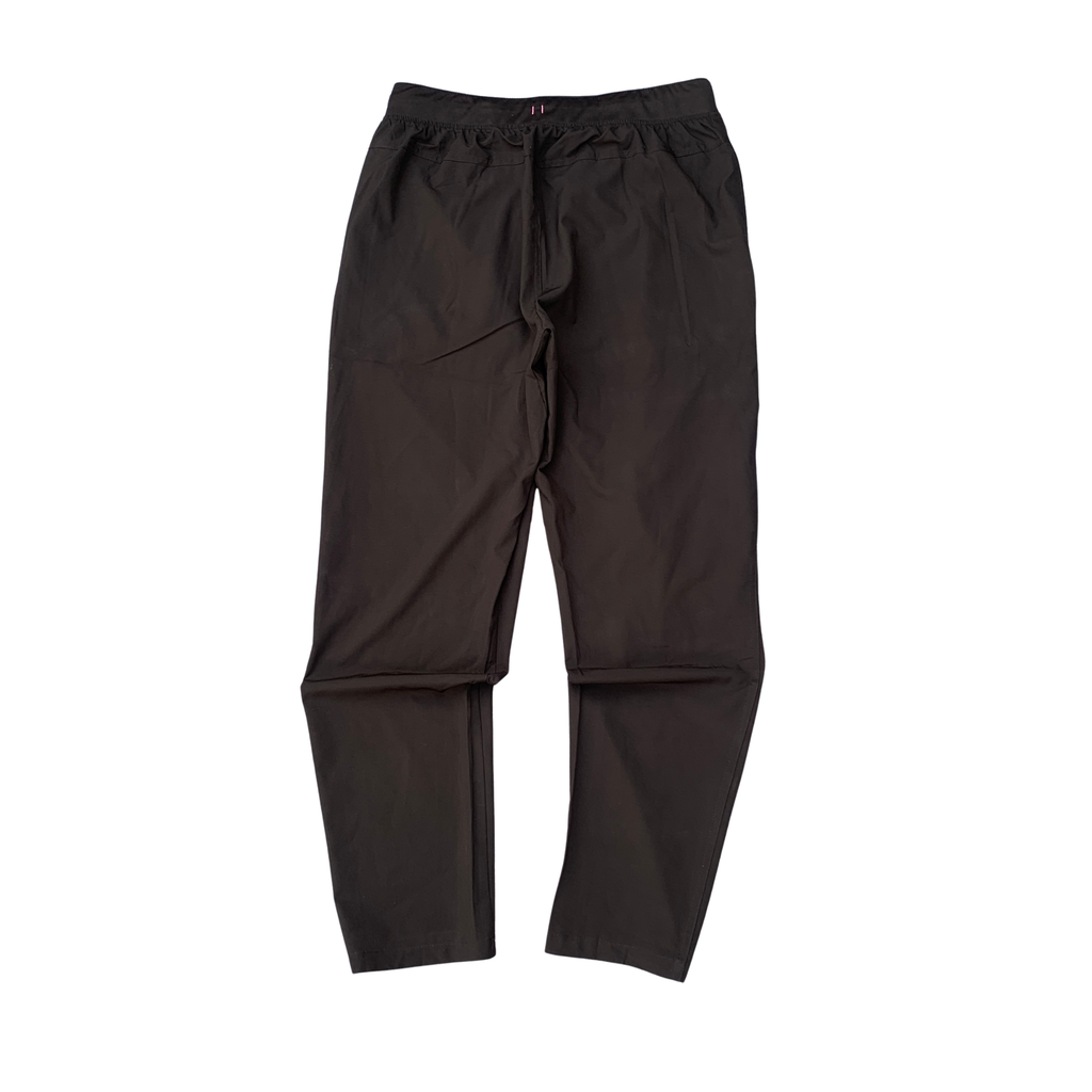FIND OUT TRACK PANTS