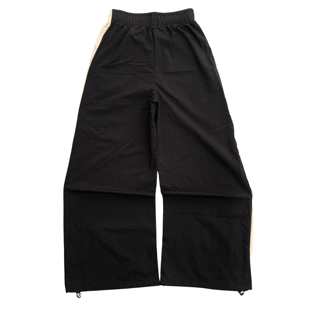 DAZY TRACK PANTS(FOR GIRLS)