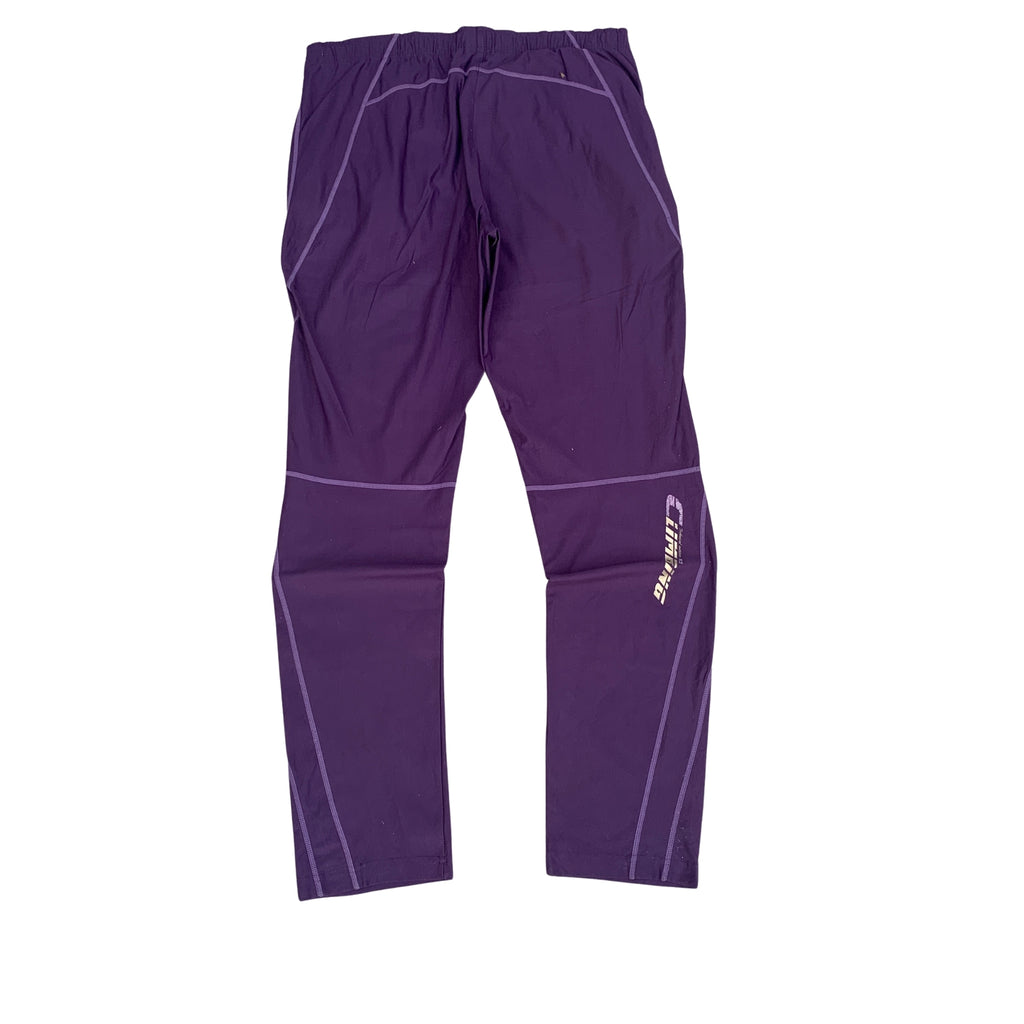 K2 PANTS