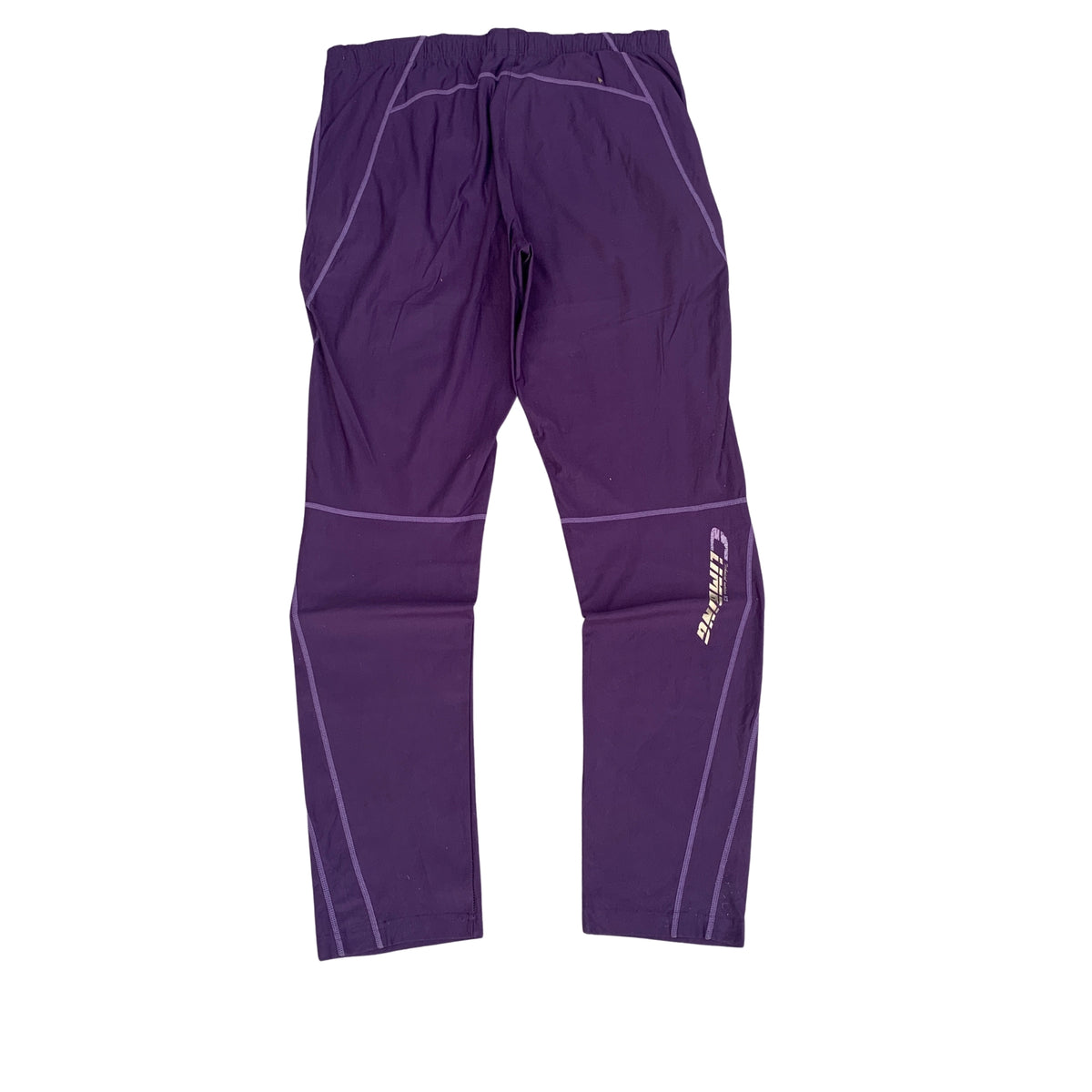 K2 PANTS (1220)