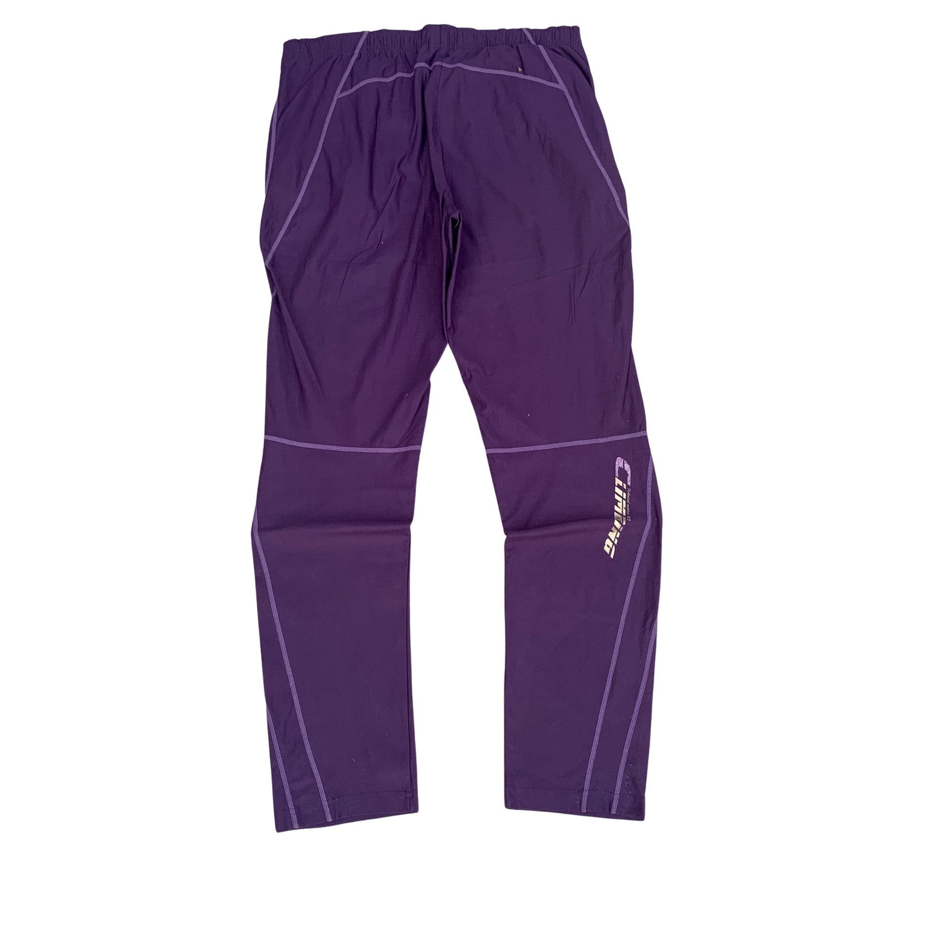 K2 PANTS