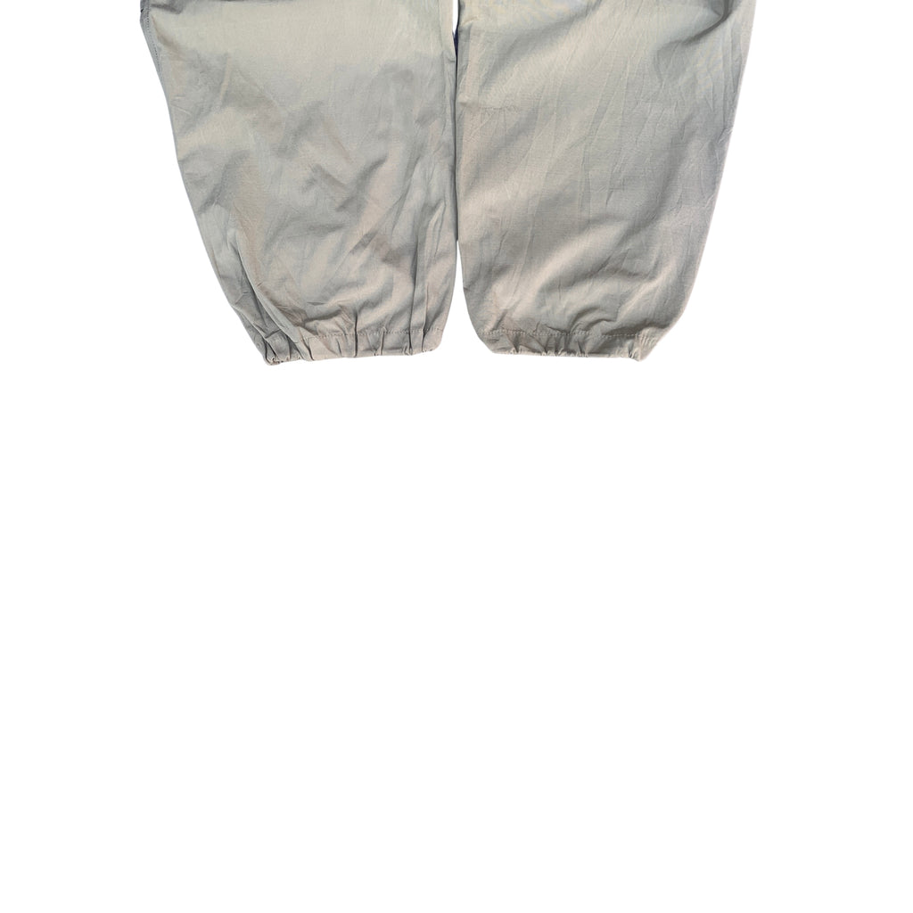 GU TRACK PANTS