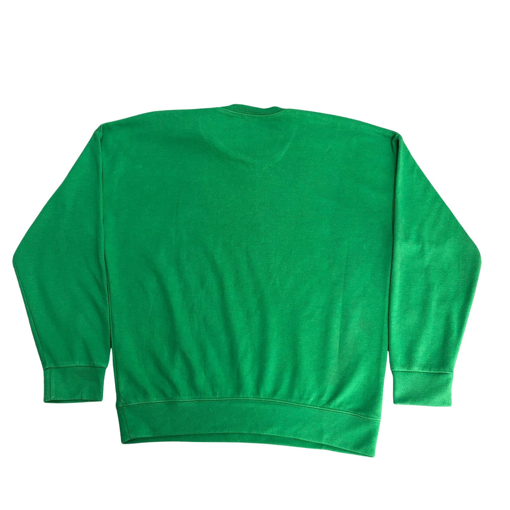 ANDREWFOREMAN SWEATSHIRT