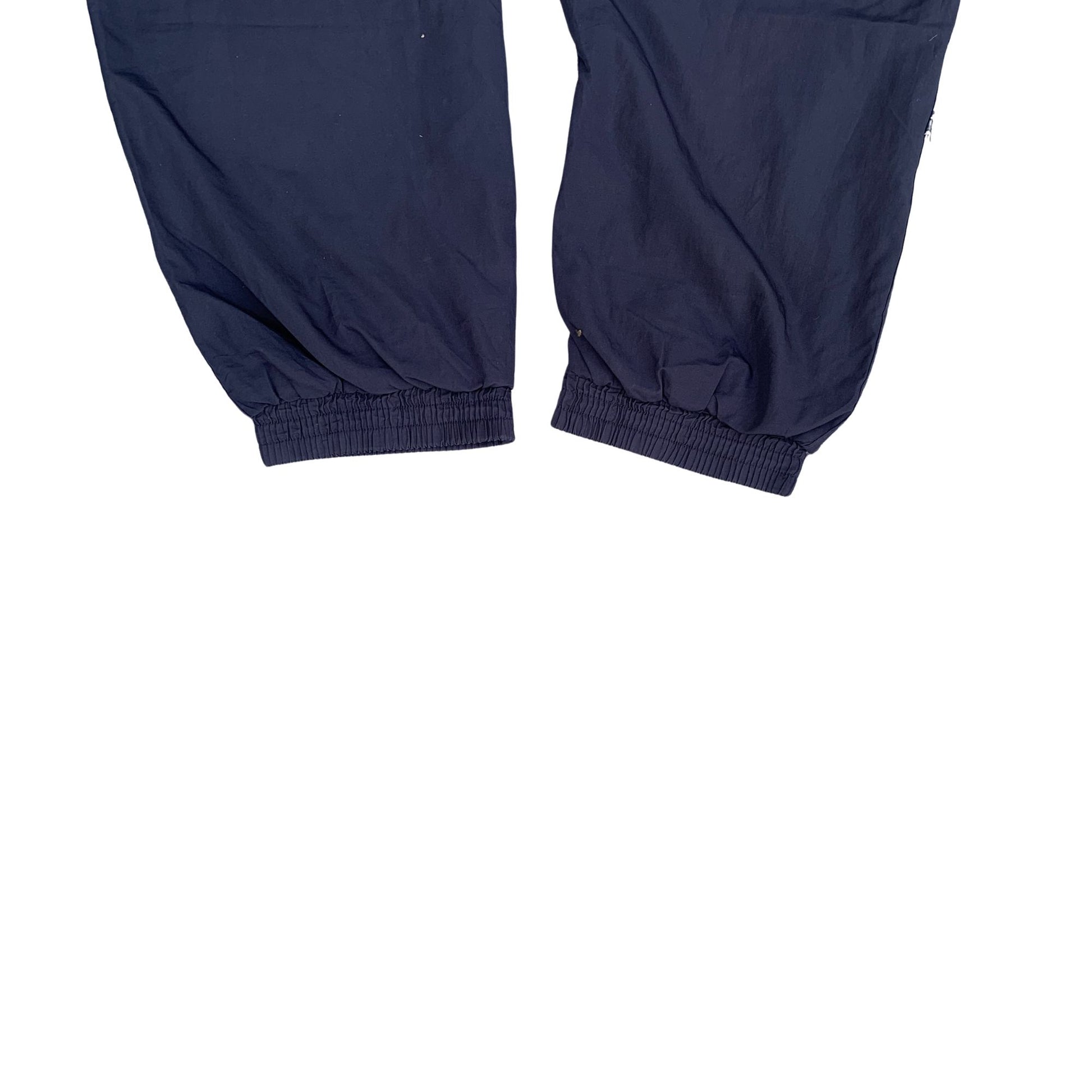PUMA TRACK PANTS