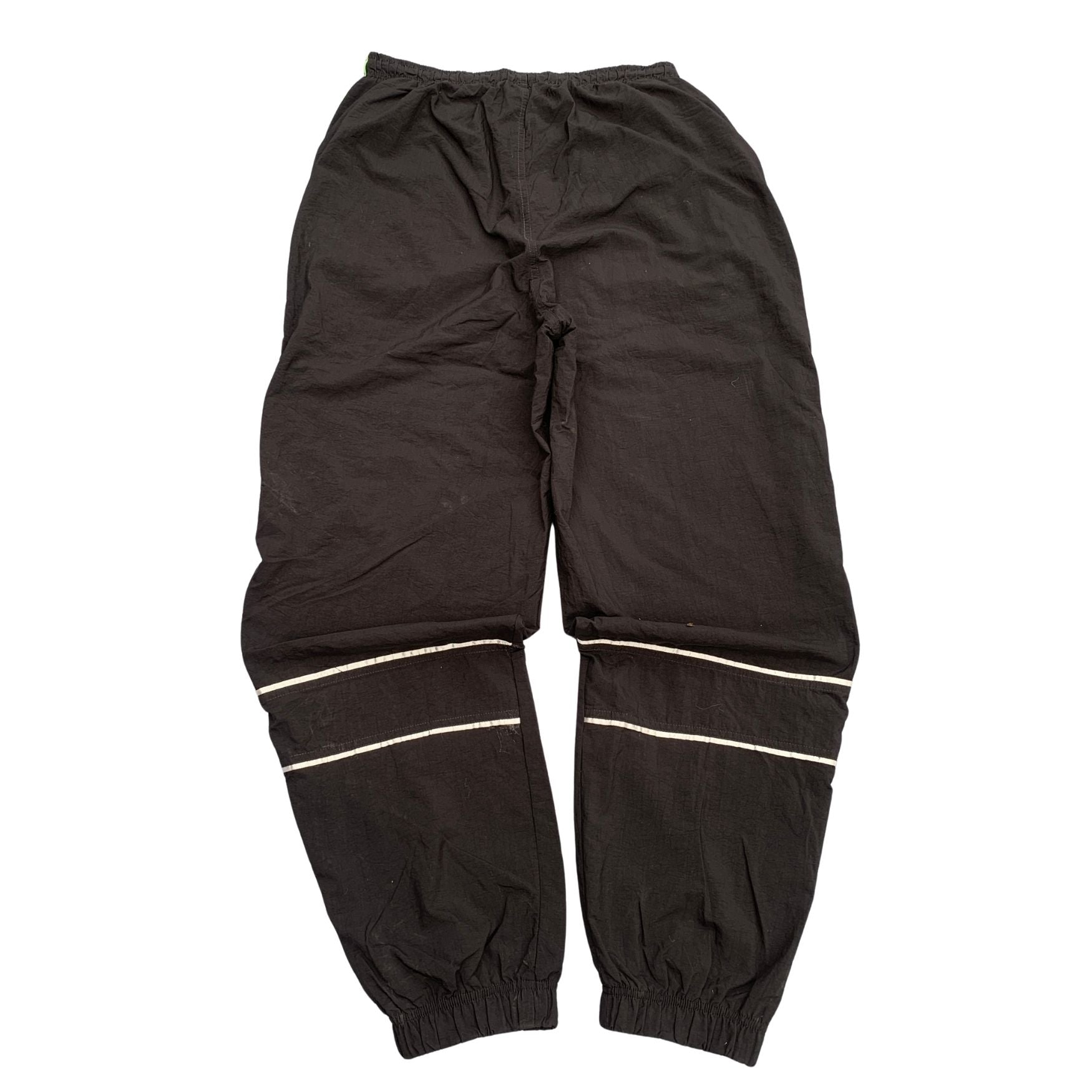 PUMA TRACK PANTS (1330)