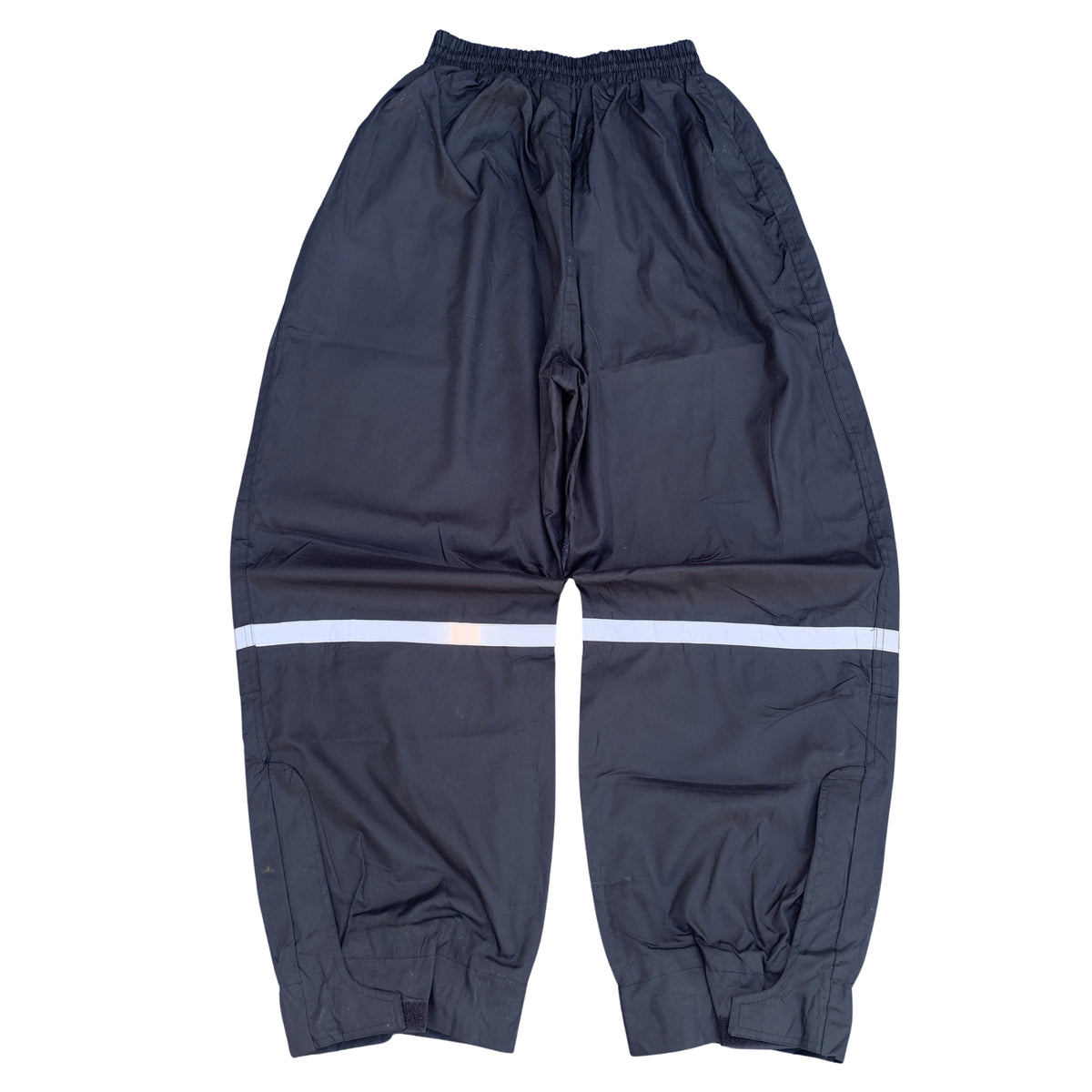 KOREAN TRACK PANTS (1206)