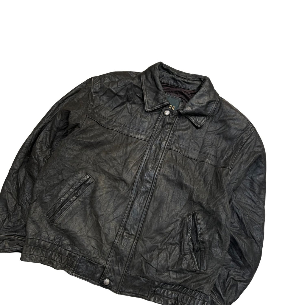 DANIER JACKET
