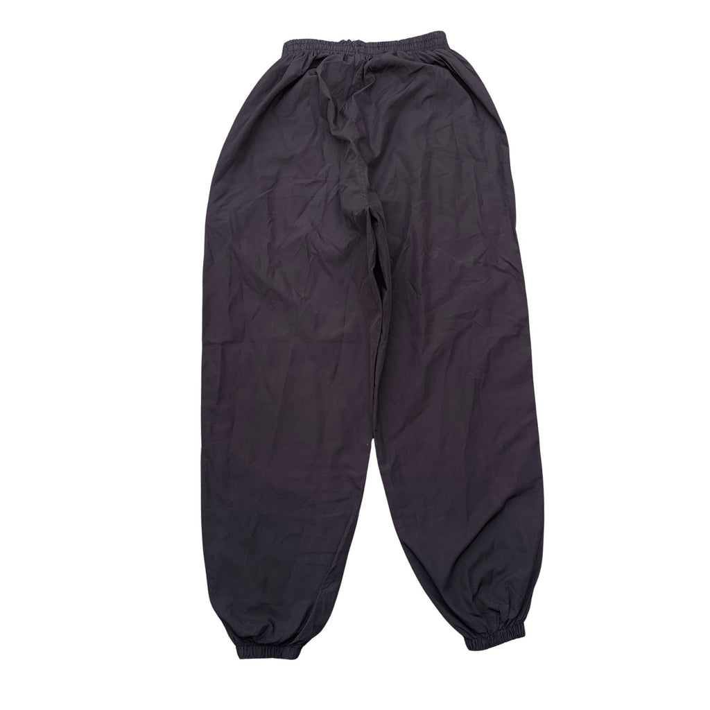 UNKNOWN TRACK PANTS