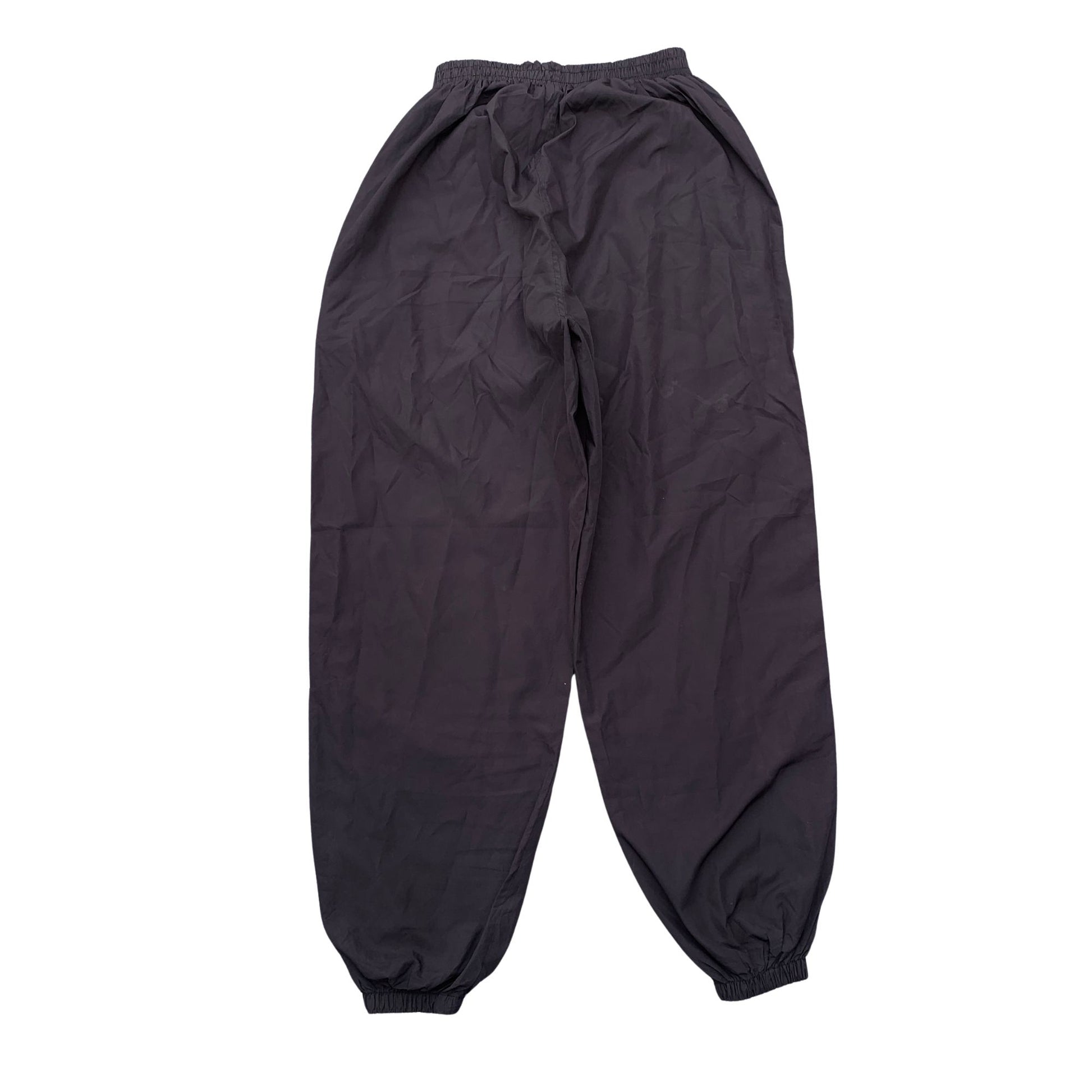 UNKNOWN TRACK PANTS