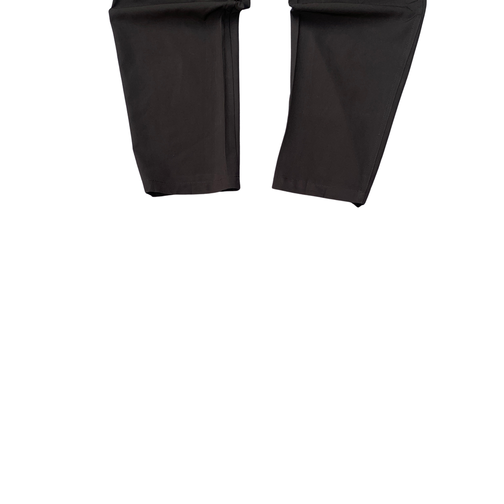FIND OUT TRACK PANTS