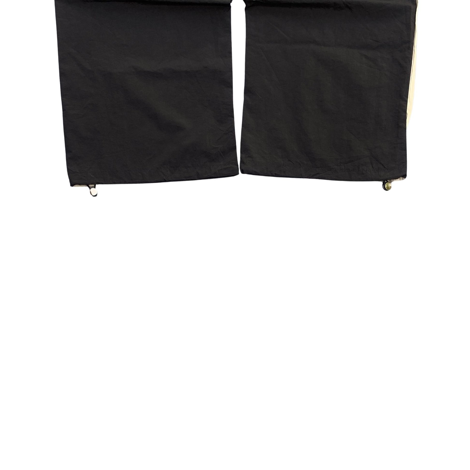 DAZY TRACK PANTS(FOR GIRLS)