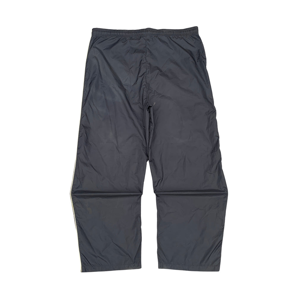 REEBOK TRACK PANTS (1536)