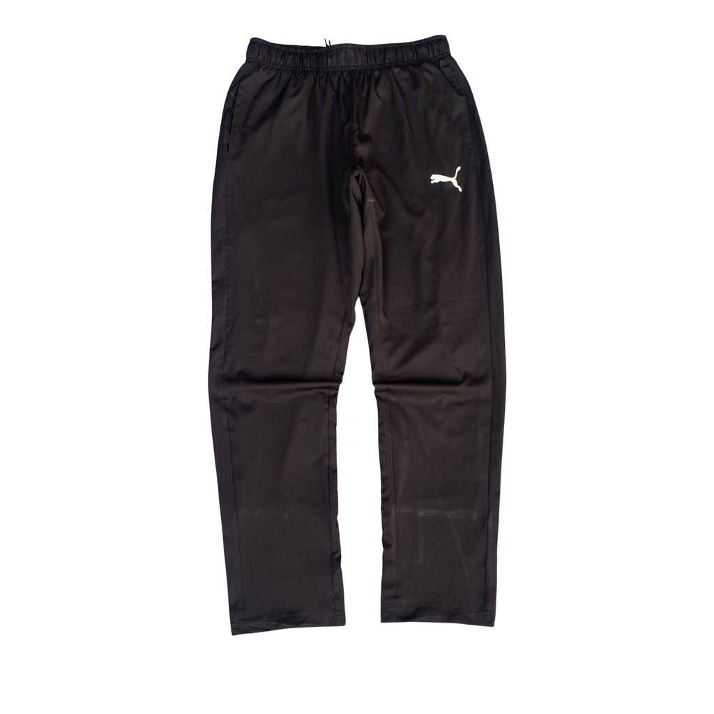 PUMA TRACK PANTS