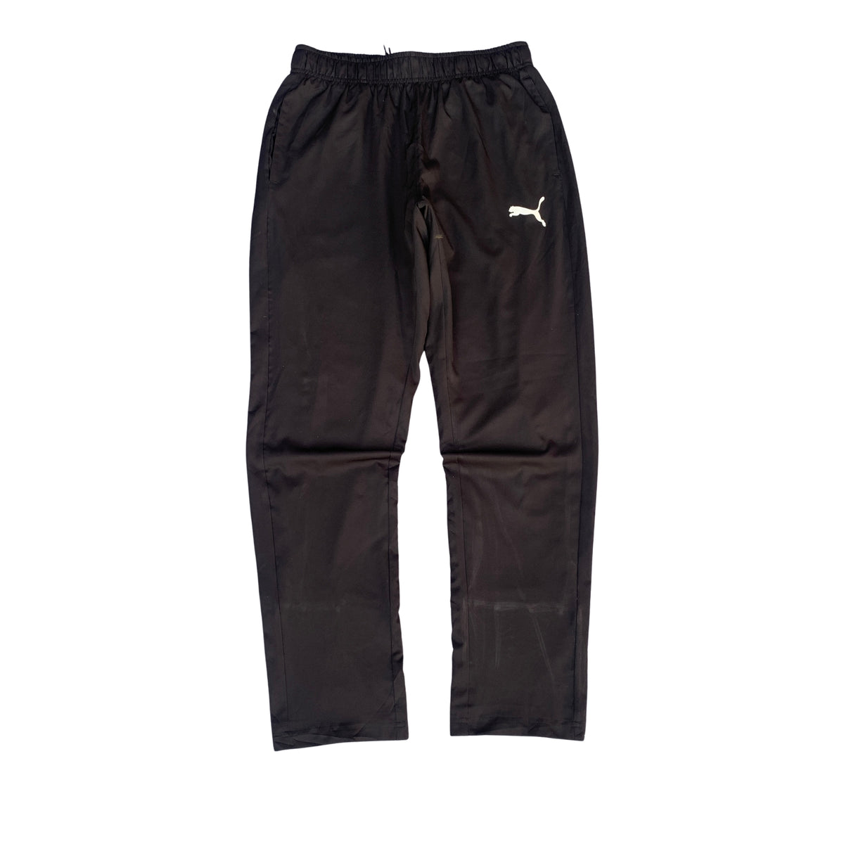 PUMA TRACK PANTS (1172)