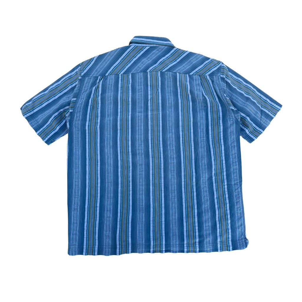 S.OLIVER SHIRT
