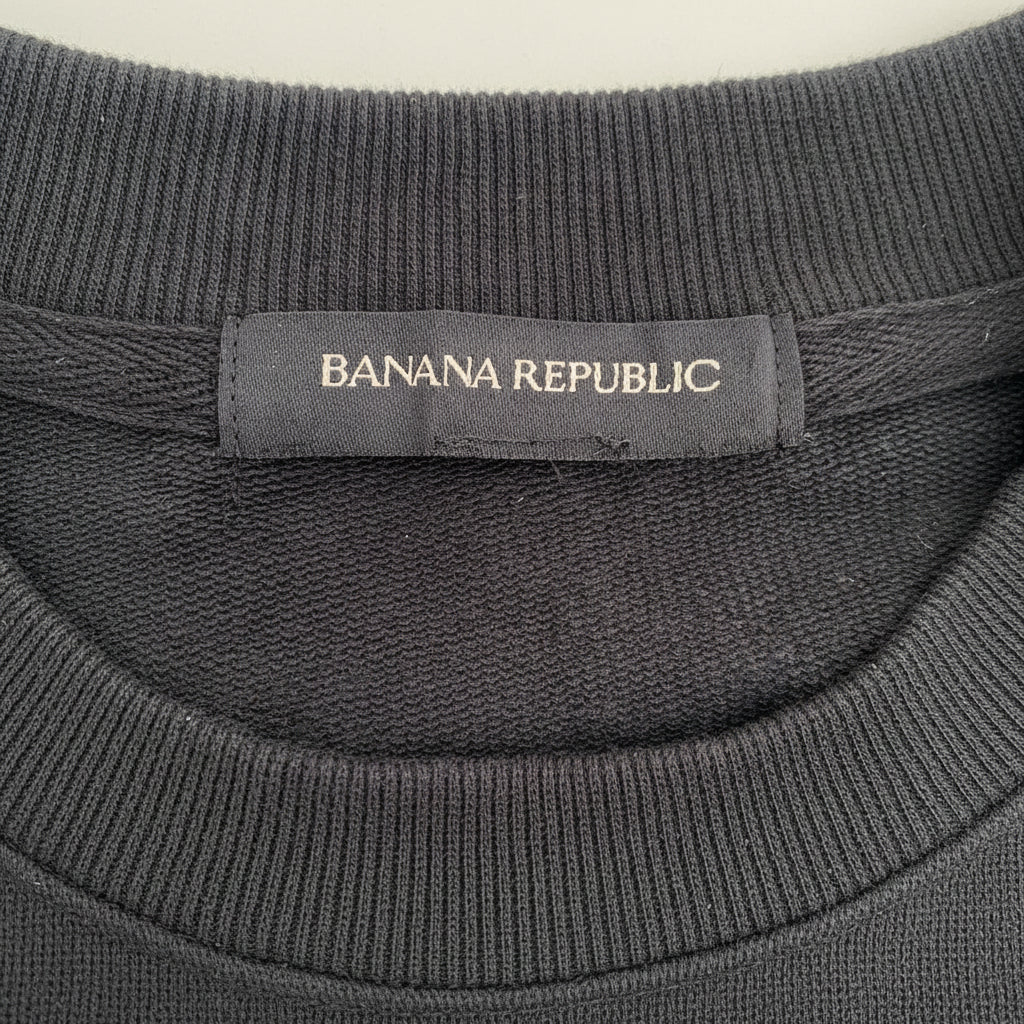 BANANA REPUBLIC TEES