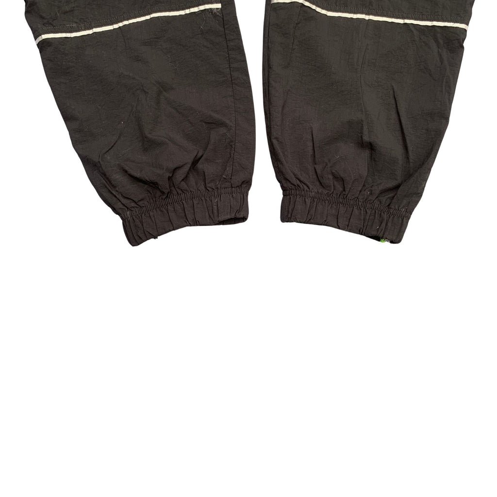 PUMA TRACK PANTS (1330)