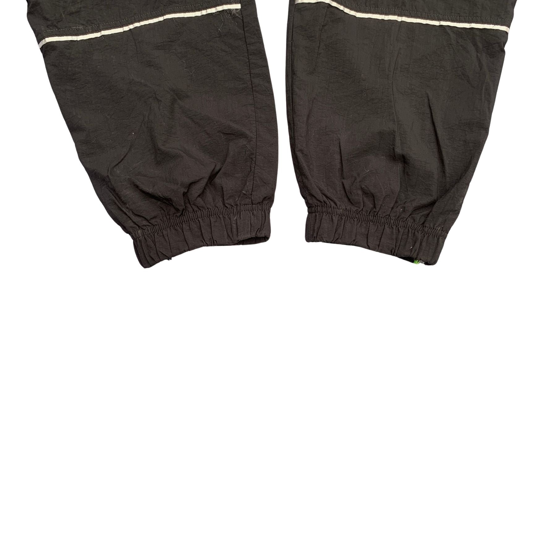 PUMA TRACK PANTS (1330)