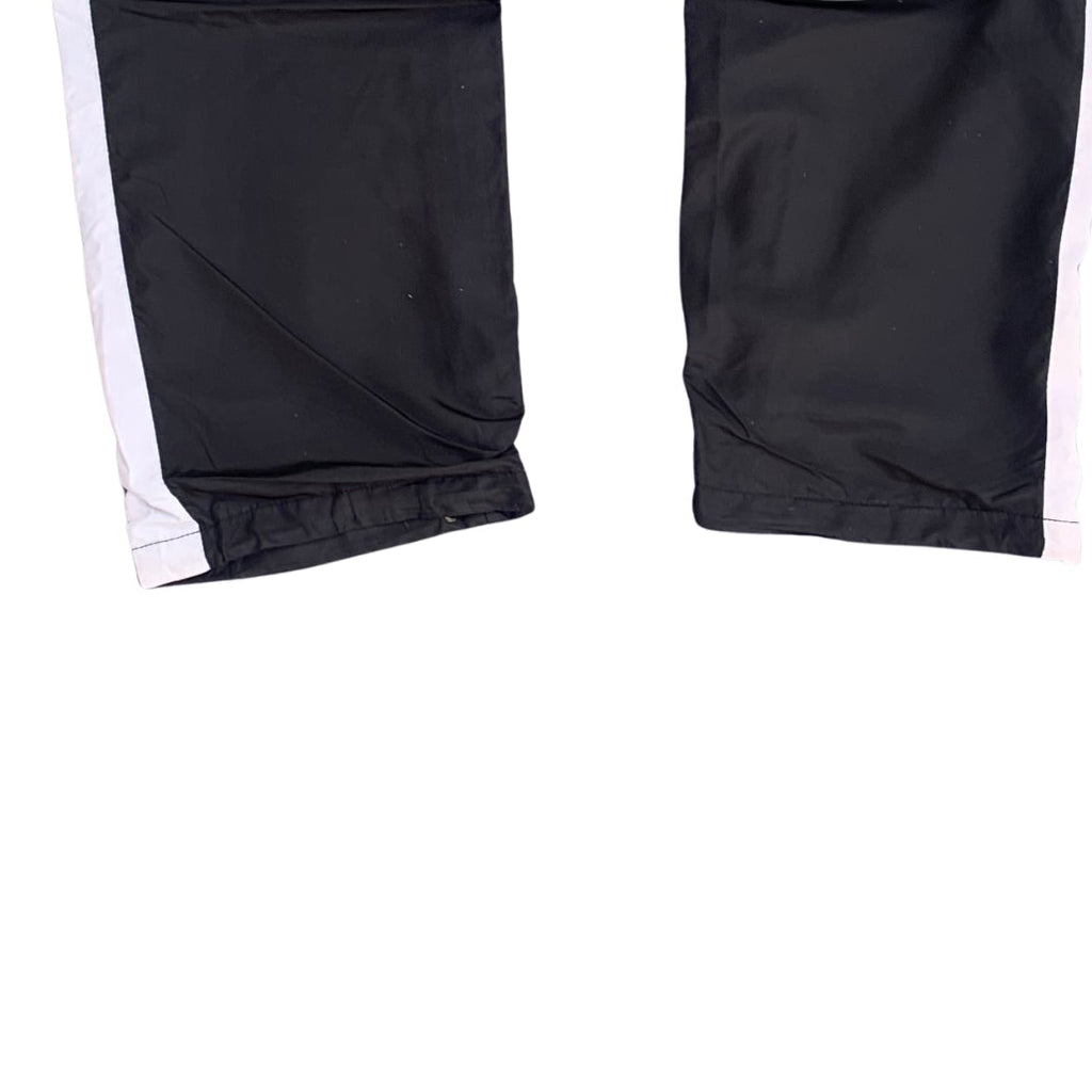 K-SWISS TRACK PANTS
