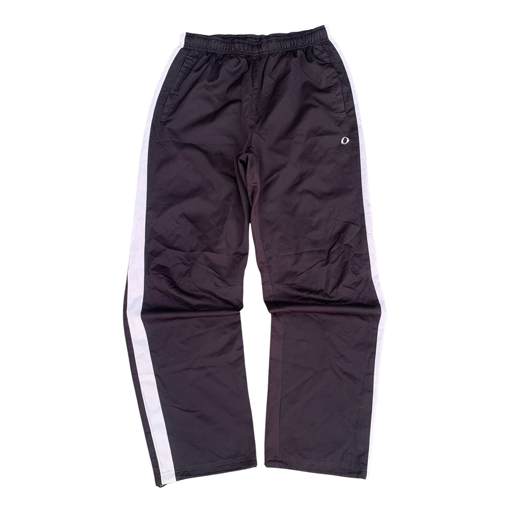 IGNIO TRACK PANTS