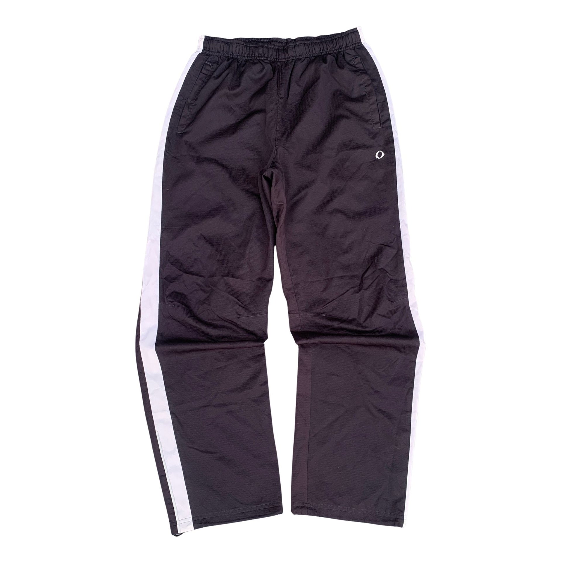 IGNIO TRACK PANTS