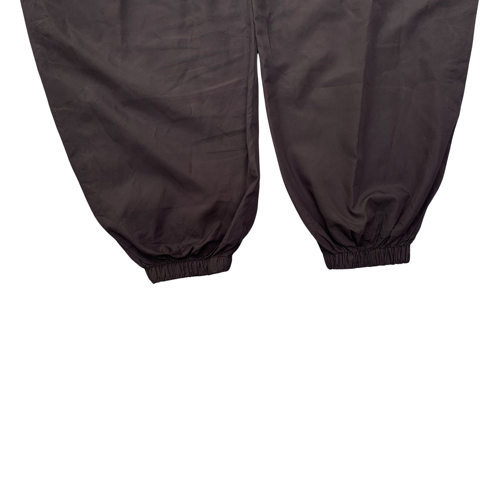 UNKNOWN TRACK PANTS