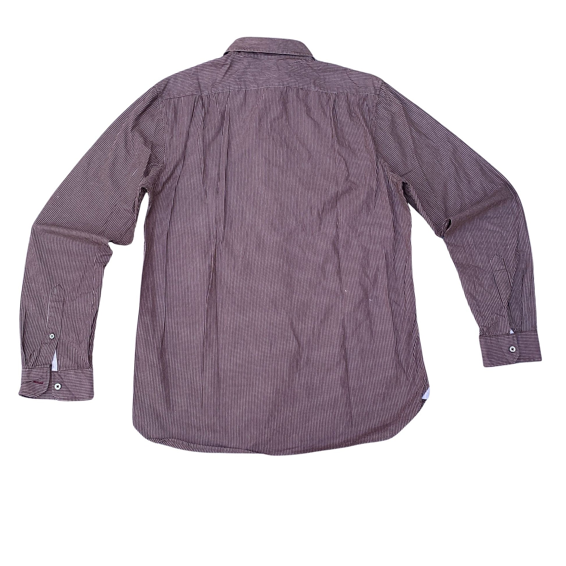 AMERICAN EAGLE SHIRT ((109)