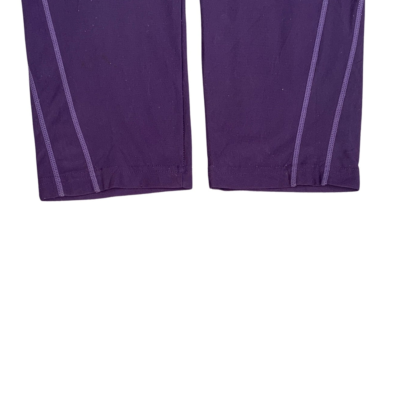 K2 PANTS