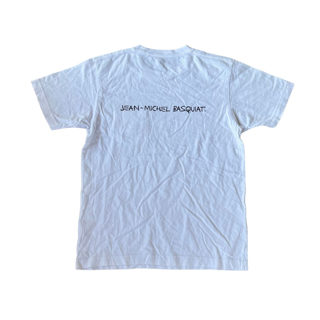 UNIQLO TEE