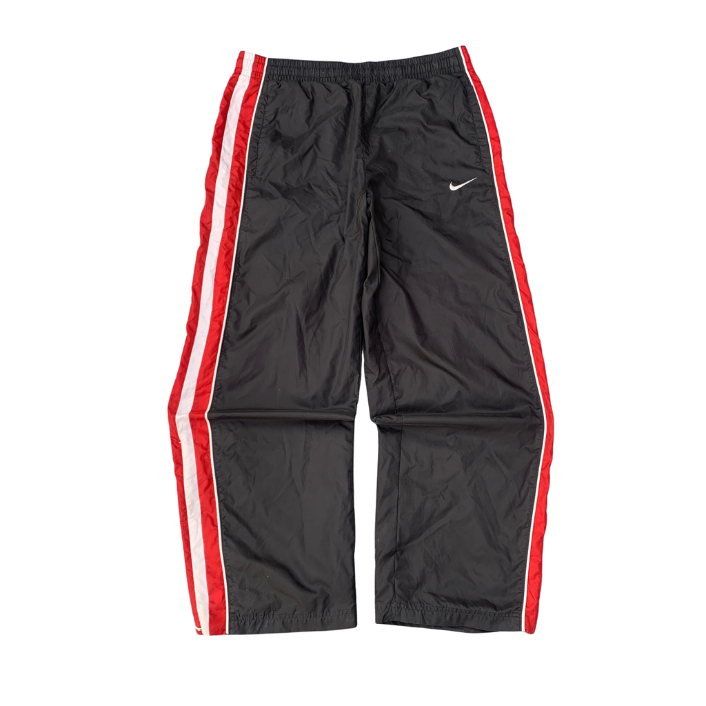 NIKE TRACK PANTS