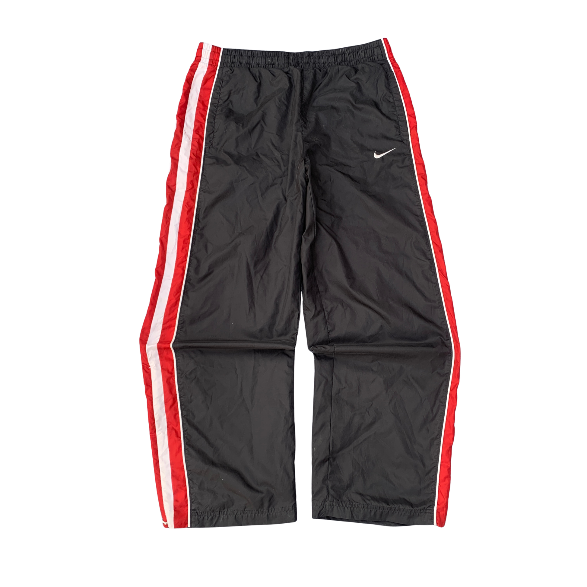 NIKE TRACK PANTS