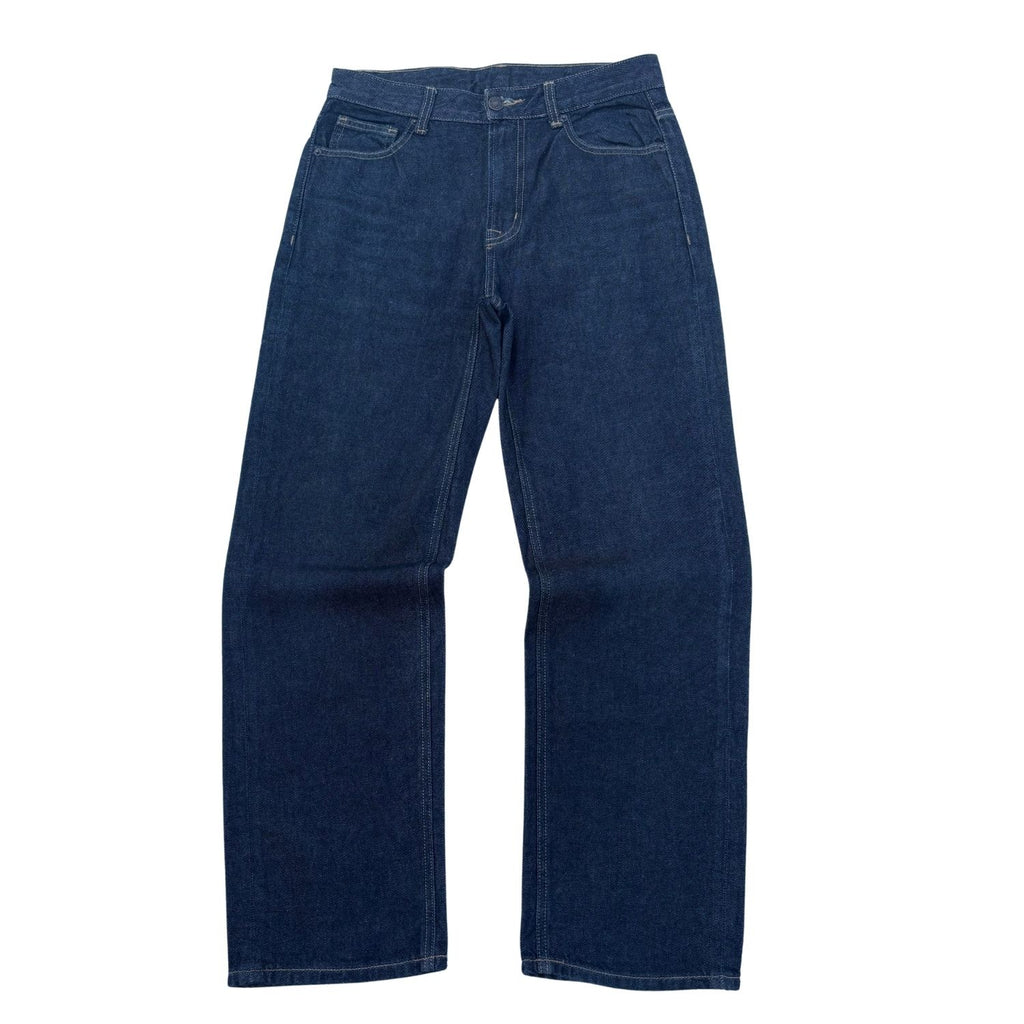 BASIC 1980 JEANS