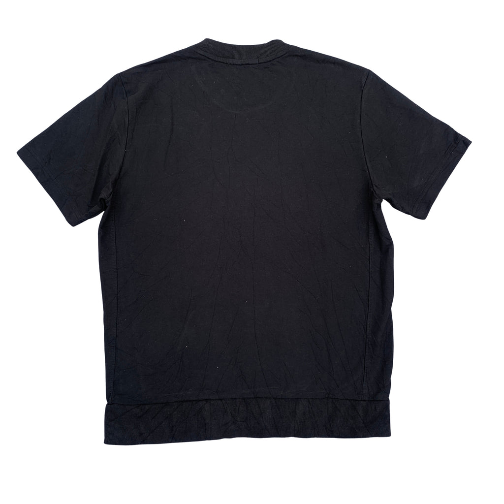 BANANA REPUBLIC TEES