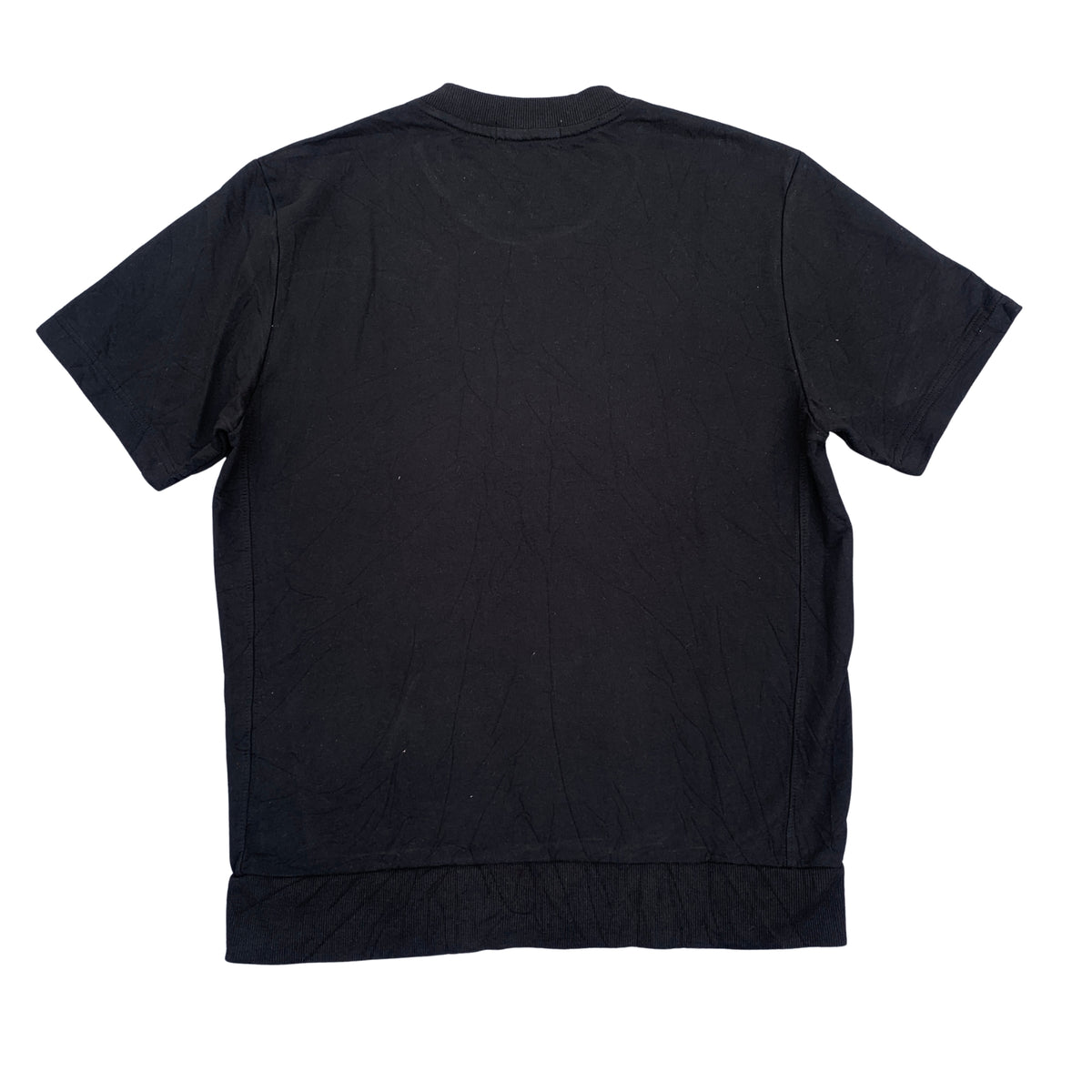 BANANA REPUBLIC TEE