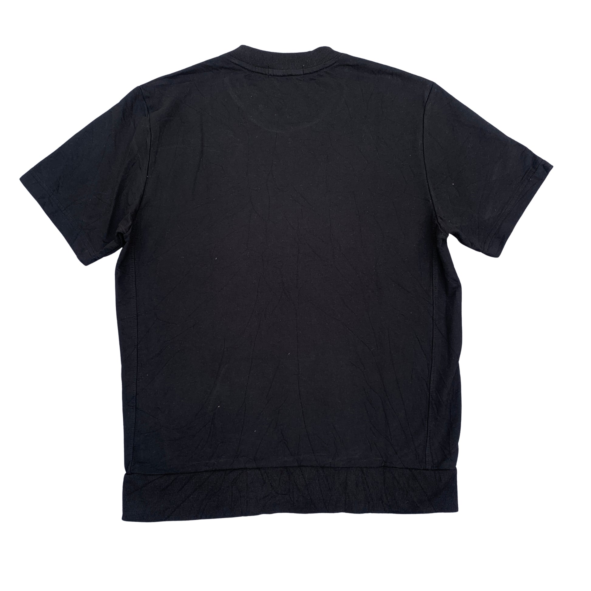BANANA REPUBLIC TEES